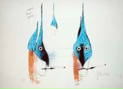 Фотография Никитиной Маргариты