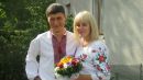 Наталія Синявська фотография #1