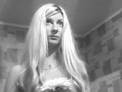 Фотография Владыки Танюши