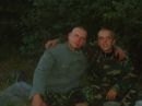 Фотография Дикерта Тёмы