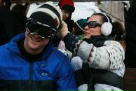 Фотография Лагуновой Евгении