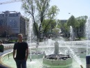 Фотография Цымбала Александра
