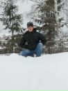 Христя Кавалір фотография #28 (источник - https://vk.com/id165175556)
