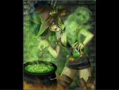 Фотография Кучер Татьяны