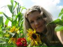 Іванна Бучко фотография #1