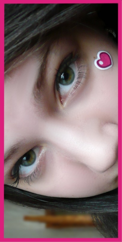 Ульяна Федун фотография #14