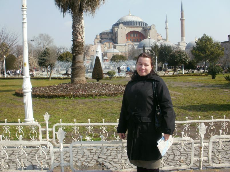 №5, Елена Комиссарова, Москва, Россия №5, Елена Комиссарова, Москва, Россия
