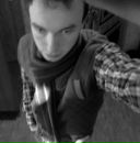 Фотография Силантьева Анастасия