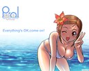 Олічка Кирик фотография #40 (источник - https://vk.com/id165038176)