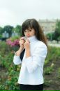 Віталік Бунт фотография #48 (источник - https://vk.com/id20766747)