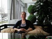 Фотография Nebavskaya Марии