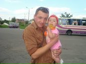 Саша Пасічник фотография #29 (источник - https://vk.com/id128450437)