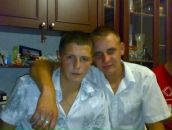 Фотография Пустовалова Евгения