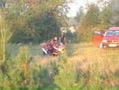 Сергій Грабович фотография #10 (источник - https://vk.com/id57029274)