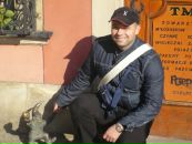 Іван Перегінець фотография #12 (источник - https://vk.com/id14858166)