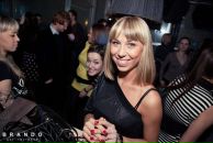 Фотография Целищевой Марии