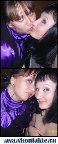 №9, Мария Сычёва №9, Мария Сычёва