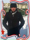 Сергій Джердж фотография #40 (источник - https://vk.com/id103403027)