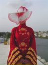 Ірина Біла фотография #23 (источник - https://vk.com/id35160523)