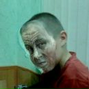 Егор Петрин фотография #4 (источник - https://vk.com/id73215977)