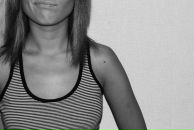 Фотография Сакаевой Люды