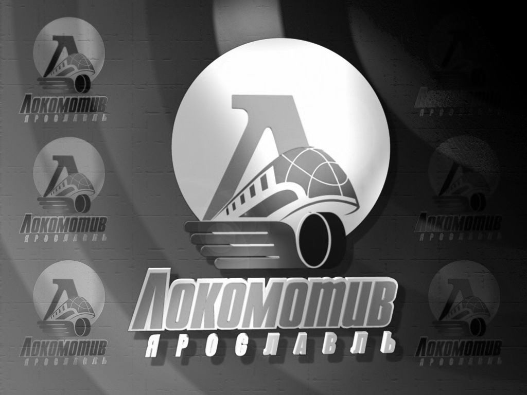 Димарик Bubin фотография #36