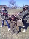 Анастасія Ляляєва фотография #38 (источник - https://vk.com/id140806252)