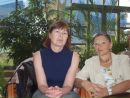 Валька Грек фотография #17 (источник - https://vk.com/id168816431)