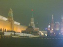 Міша Палаташ фотография #13 (источник - https://vk.com/id141139409)