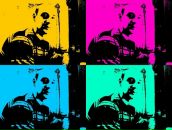 Фотография Гафурова Руслана