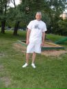 Фотография Касаткина Макса