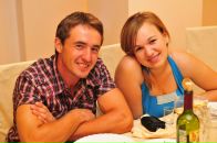 Фотография Холова Рустама