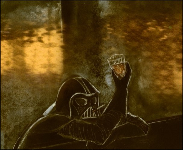 Sergio Boobooka фотография #39