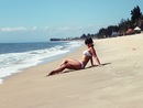 Фотография Trushkina Anna