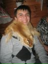 Дмитрий Левин фотография #33 (источник - https://vk.com/id2319317)