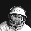 Фотография Пилипюка Александра