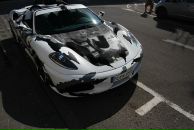 Дімон Кунинець фотография #50 (источник - https://vk.com/id85633088)