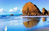 Анатолій Сілецький фотография #35 (источник - https://vk.com/id102483093)