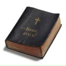 Фотография Гизбрехт Марии