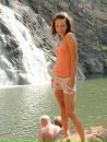 Фотография Шадриной Annet