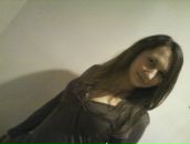 Віруся Мокрій фотография #46 (источник - https://vk.com/id40335667)