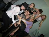 Фотография Долженко Алексея