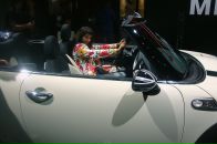 Фотография Фридман-Никитиной Светланы