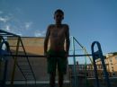 Едік Буяр фотография #24 (источник - https://vk.com/id102972945)