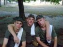 Андрій Макарчук фотография #40 (источник - https://vk.com/id138888868)