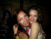 Фотография Anastasia Kozlovskaya