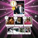 Islam Saipulaev фотография #5 (источник - https://vk.com/id1055622)