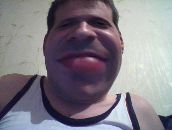 Фотография Боталова Ксения