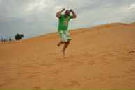 Фотография Плицына Сергея