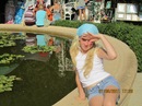 Ангеліна Базилюк фотография #15 (источник - https://vk.com/id142139272)